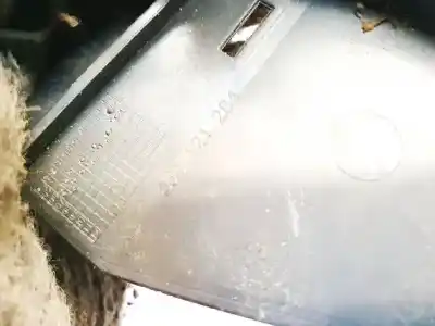 Pezzo di ricambio per auto di seconda mano plastica per ford taurus (p5_) 3.0 24v riferimenti oem iam 5j0121284  