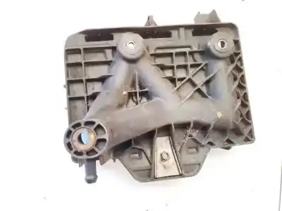 Pezzo di ricambio per auto di seconda mano medio per ford taurus (p5_) 3.0 24v riferimenti oem iam 5z0915331b  