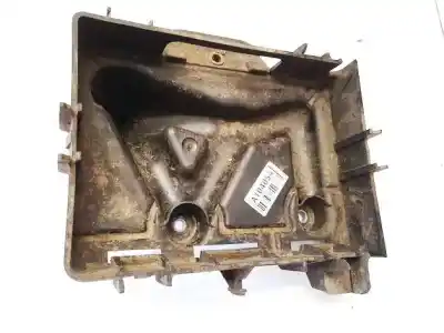 Pezzo di ricambio per auto di seconda mano Medio per FORD TAURUS (P5_) 3.0 24V Riferimenti OEM IAM 5Z0915331B  