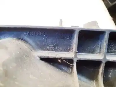 Pezzo di ricambio per auto di seconda mano medio per ford taurus (p5_) 3.0 24v riferimenti oem iam 5z0915331b  