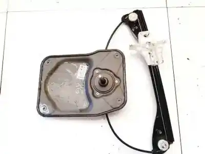 Peça sobressalente para automóvel em segunda mão elevador de vidros traseiro esquerdo por ford taurus (p5_) 3.0 24v referências oem iam 119187