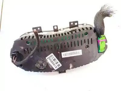 Peça sobressalente para automóvel em segunda mão quadrante por ford taurus (p5_) 3.0 24v referências oem iam 5j0920810b  v2823466