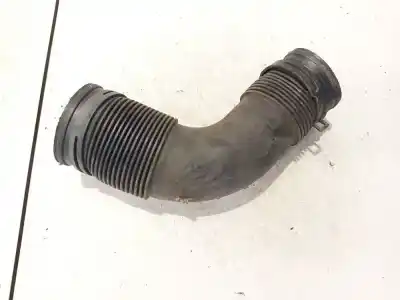 Gebrauchtes Autoersatzteil rohr zum volkswagen golf iv (1j1) 1.9 sdi oem-iam-referenzen 1j0129684b