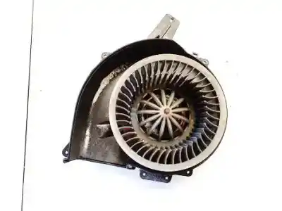 Peça sobressalente para automóvel em segunda mão motor de sofagem por ford taurus (p5_) 3.0 24v referências oem iam 6q1820015g