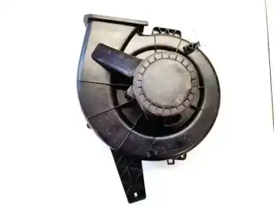 Peça sobressalente para automóvel em segunda mão motor de sofagem por ford taurus (p5_) 3.0 24v referências oem iam 6q1820015g  a9677