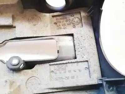 Pezzo di ricambio per auto di seconda mano plastica per ford taurus (p5_) 3.0 24v riferimenti oem iam 5j0858627  t02834473