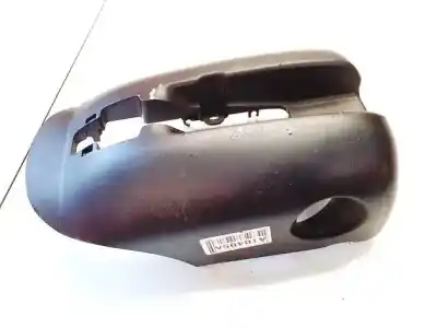 Peça sobressalente para automóvel em segunda mão plásticos por ford taurus (p5_) 3.0 24v referências oem iam 5j0858627