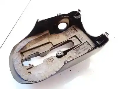Pezzo di ricambio per auto di seconda mano plastica per ford taurus (p5_) 3.0 24v riferimenti oem iam 5j0858627  t02834473