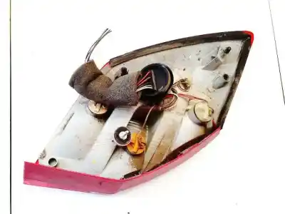 Second-hand car spare part right tailgate light for ford taurus (p5_) 3.0 24v oem iam references 5j6945112a  