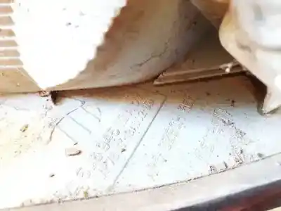 Second-hand car spare part right tailgate light for ford taurus (p5_) 3.0 24v oem iam references 5j6945112a  