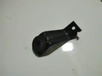 Автозапчасти б/у различные детали за opel corsa a fastback (s83) 1.2 i (f08, m08, f68, m68) ссылки oem iam  Автозапчасти б/у различные детали за opel corsa a fastback (s83) 1.2 i (f08, m08, f68, m68) ссылки oem iam