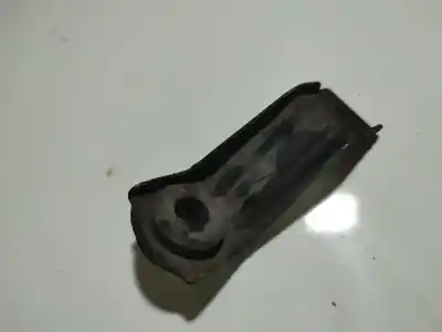 Автозапчасти б/у различные детали за opel corsa a fastback (s83) 1.2 i (f08, m08, f68, m68) ссылки oem iam    Автозапчасти б/у различные детали за opel corsa a fastback (s83) 1.2 i (f08, m08, f68, m68) ссылки oem iam