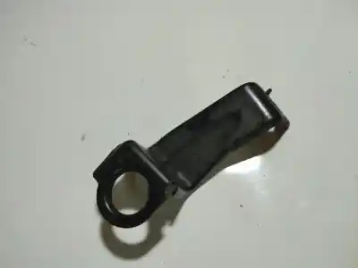 Автозапчасти б/у различные детали за opel corsa a fastback (s83) 1.2 i (f08, m08, f68, m68) ссылки oem iam  Автозапчасти б/у различные детали за opel corsa a fastback (s83) 1.2 i (f08, m08, f68, m68) ссылки oem iam