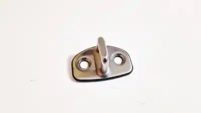 Peça sobressalente para automóvel em segunda mão peças diversas por skoda octavia ii (1z3) 1.6 tdi referências oem iam 1z0837033c