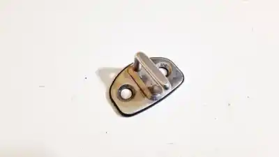 Peça sobressalente para automóvel em segunda mão peças diversas por skoda octavia ii (1z3) 1.6 tdi referências oem iam 1z0837033c