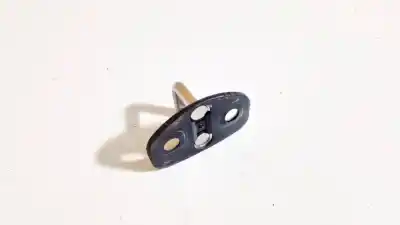 Peça sobressalente para automóvel em segunda mão peças diversas por skoda octavia ii (1z3) 1.6 tdi referências oem iam 1z0837033c  6y0837033c