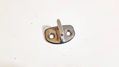 Peça sobressalente para automóvel em segunda mão peças diversas por skoda octavia ii (1z3) 1.6 tdi referências oem iam 1z0837033c
