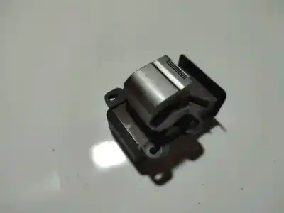 Автозапчасти б/у выключатель левого переднего окна за opel corsa a fastback (s83) 1.2 i (f08, m08, f68, m68) ссылки oem iam  Автозапчасти б/у выключатель левого переднего окна за opel corsa a fastback (s83) 1.2 i (f08, m08, f68, m68) ссылки oem iam