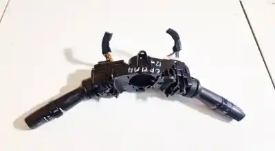 Second-hand car spare part Indicator Switch for KIA OPTIMA 2011 - 2015 2.4 132KW 2011 - 2015 OEM IAM references 934101M630  