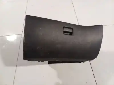 Автозапчасти б/у бардачок за citroen c4 picasso i monospace (ud_) 1.6 hdi ссылки oem iam 9654110577  9654110577, p e-md20, 36486m, pemd20