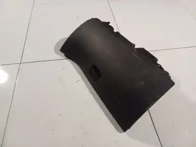 Автозапчасти б/у бардачок за citroen c4 picasso i monospace (ud_) 1.6 hdi ссылки oem iam 9654110577  9654110577, p e-md20, 36486m, pemd20
