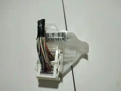 Second-hand car spare part Various Parts for TOYOTA AURIS (_E15_) 2.0 D-4D (ADE150_) OEM IAM references 8267112250  82671-12250, 6H28-3316, 6H283316