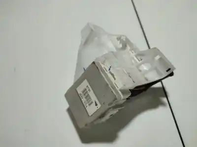 Pezzo di ricambio per auto di seconda mano pezzi vari per toyota auris (_e15_) 2.0 d-4d (ade150_) riferimenti oem iam 8267112250  82671-12250, 6h28-3316, 6h283316