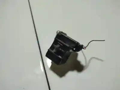 Peça sobressalente para automóvel em segunda mão sensor por toyota avensis (_t25_) 2.2 d-cat (adt251_) referências oem iam 8665013010