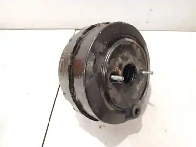 Pezzo di ricambio per auto di seconda mano servo freio per bmw 1 (e81) 118 d riferimenti oem iam 29675197604  