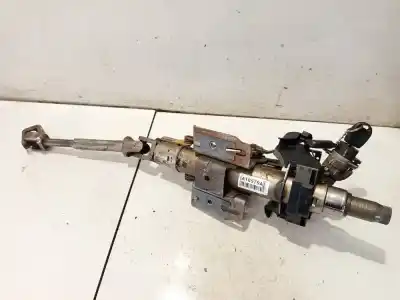 Gebrauchtes Autoersatzteil lenksäule zum volkswagen golf iv (1j1) 1.9 sdi oem-iam-referenzen 1j1419501dc
