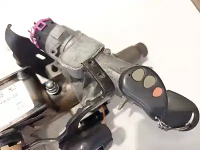 Gebrauchtes Autoersatzteil startschalter zum volkswagen golf iv (1j1) 1.9 sdi oem-iam-referenzen 