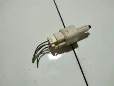 Peça sobressalente para automóvel em segunda mão trocar por toyota avensis (_t25_) 2.2 d-cat (adt251_) referências oem iam 