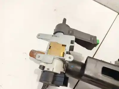 Peça sobressalente para automóvel em segunda mão comutador de ignição por audi coupe b2 (81, 855, 856) 2.3 quattro referências oem iam 8673073