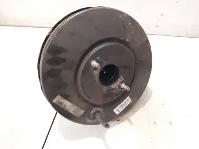 Piesă de schimb auto la mâna a doua tulumba servofrânã pentru opel astra h (a04) 1.7 cdti (l48) referințe oem iam 13142359  