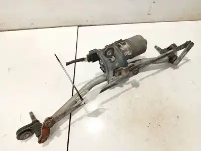 Piesă de schimb auto la mâna a doua ștergãtor geamuri fațã pentru opel astra h (a04) 1.7 cdti (l48) referințe oem iam 13111211  3397020632