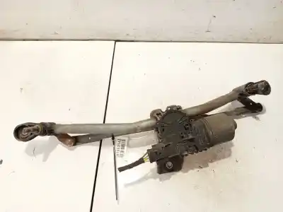 Piesă de schimb auto la mâna a doua ștergãtor geamuri fațã pentru opel astra h (a04) 1.7 cdti (l48) referințe oem iam 13111211