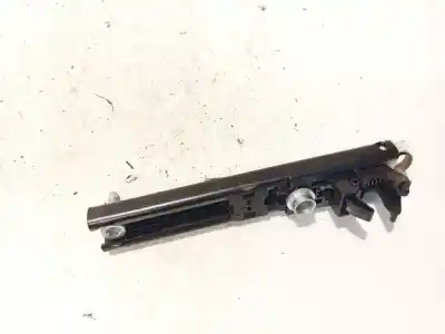 Pezzo di ricambio per auto di seconda mano gancio cintura anteriore destro per bmw 3 (e30) m3 2.3 riferimenti oem iam 