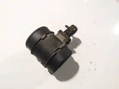 Second-hand car spare part flowmeter for opel corsa d (s07) 1.3 cdti (l08, l68) oem iam references f00c2g8001