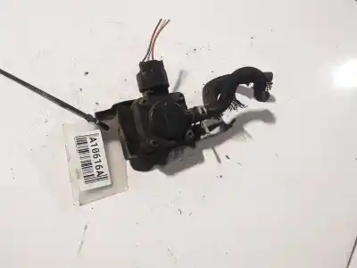 Peça sobressalente para automóvel em segunda mão sensor por toyota avensis (_t25_) 2.2 d-cat (adt251_) referências oem iam 8948020030