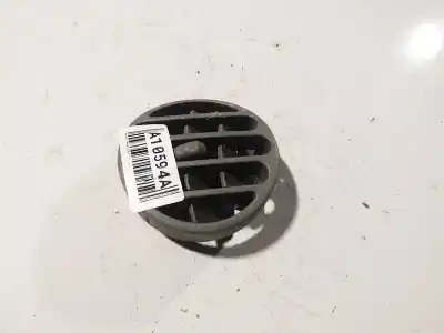 Автозапчастина б/у  для RENAULT KANGOO (KC0/1_)  Посилання на OEM IAM 223709   Автозапчастина б/у  для RENAULT KANGOO (KC0/1_)  Посилання на OEM IAM 223709