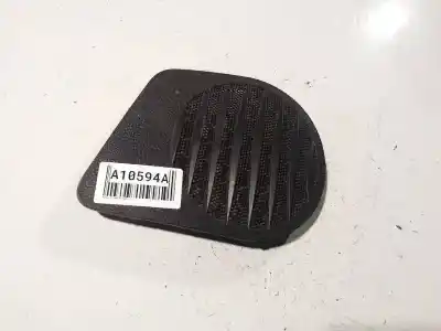 Автозапчастина б/у  для RENAULT KANGOO (KC0/1_)  Посилання на OEM IAM 8200180955   Автозапчастина б/у  для RENAULT KANGOO (KC0/1_)  Посилання на OEM IAM 8200180955