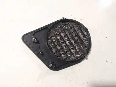 Автозапчастина б/у пластикler для renault kangoo (kc0/1_) 1.2 16v (kc05, kc06, kc03, kc0t, kc0w, kc1d) посилання на oem iam 8200180955   Автозапчастина б/у пластикler для renault kangoo (kc0/1_) 1.2 16v (kc05, kc06, kc03, kc0t, kc0w, kc1d) посилання на oem iam 8200180955