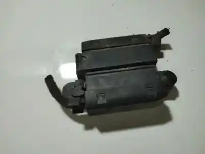 Pezzo di ricambio per auto di seconda mano modulo elettronico per bmw 3 (e30) m3 2.3 riferimenti oem iam 80032201