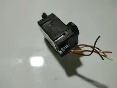 Автозапчасти б/у мотор открывания люков кондиционера за nissan note (e11, ne11) 1.4 ссылки oem iam   