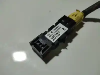 Автозапчасти б/у датчик за nissan note (e11, ne11) 1.4 ссылки oem iam 0285003019  0285003019, 102311, 98830 ay00a, 98830ay00a