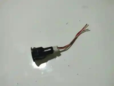 Автозапчасти б/у регистрация пилот за nissan note (e11, ne11) 1.4 ссылки oem iam   