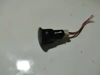 Автозапчасти б/у регистрация пилот за nissan note (e11, ne11) 1.4 ссылки oem iam   