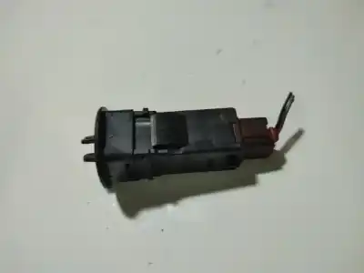 Автозапчастина б/у вимикач для nissan note (e11, ne11) 1.4 посилання на oem iam   