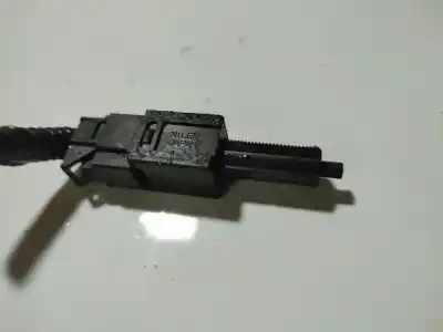 Second-hand car spare part switch for nissan note (e11, ne11) 1.4 oem iam references   