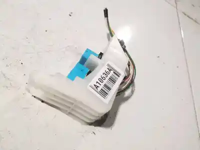 Second-hand car spare part fuse box unit for toyota auris (_e15_) 2.0 d-4d (ade150_) oem iam references   